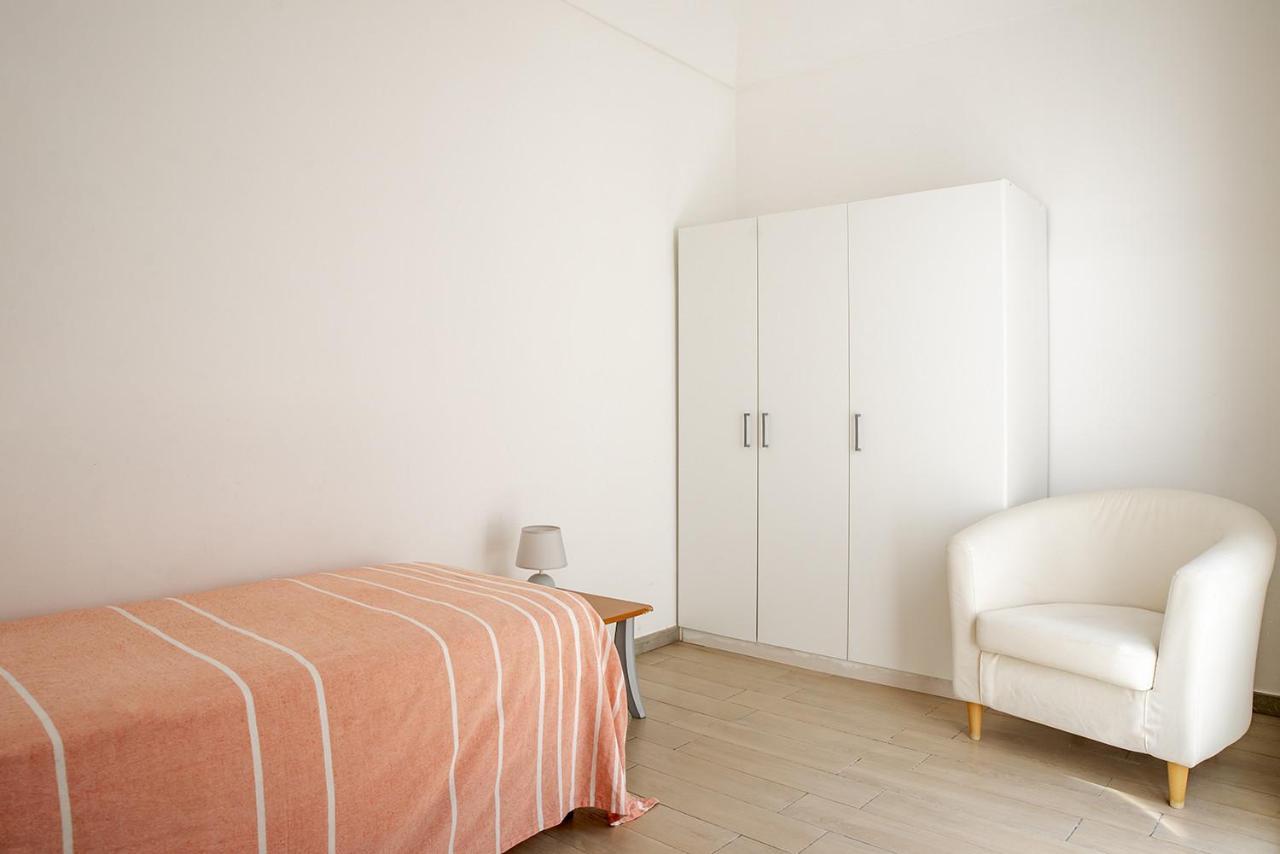 Apartment Moderno Alla Borgata By Wonderful Italy *